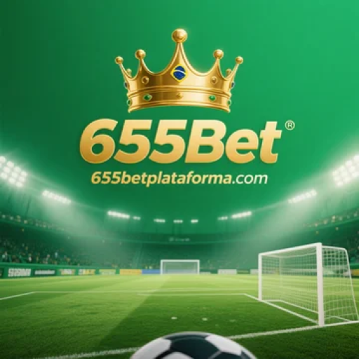 655Bet 655Bet